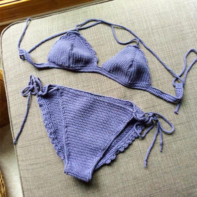 crochet-bikini-set-pattern-free-pdf