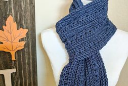 crochet-mens-scarf-for-beginners-free-pattern