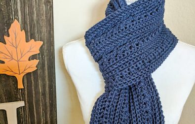 crochet-mens-scarf-for-beginners-free-pattern