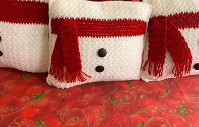 crochet-santa-pillow-free-pattern