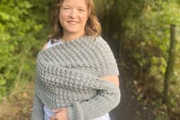 crochet-shrug-sweater-pattern-free