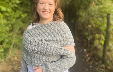 crochet-shrug-sweater-pattern-free
