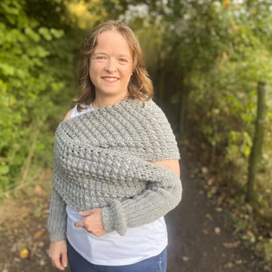 crochet-shrug-sweater-pattern-free