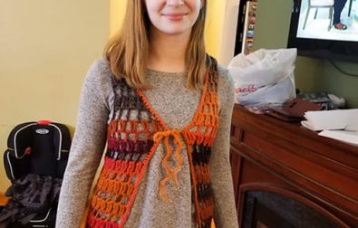 crochet-simple-vest-pattern-free