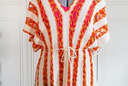 crochet-swim-cover-up-dress-free-pattern