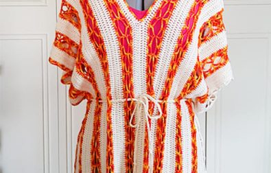 crochet-swim-cover-up-dress-free-pattern