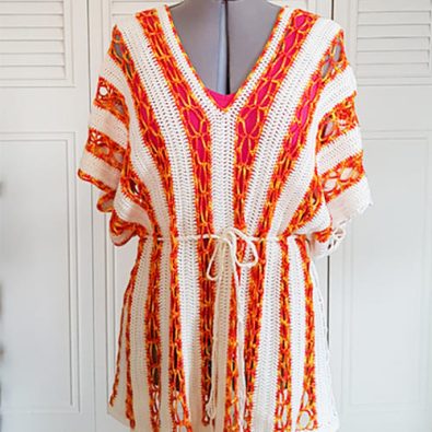 crochet-swim-cover-up-dress-free-pattern