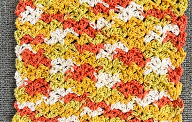 crochet-washcloth-for-beginners-free-pdf