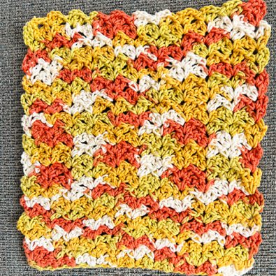 crochet-washcloth-for-beginners-free-pdf
