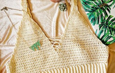 crop-beach-crochet-top-free-pattern