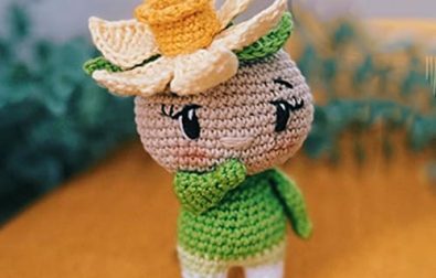daffodil-amigurumi-doll-free-pattern-pdf