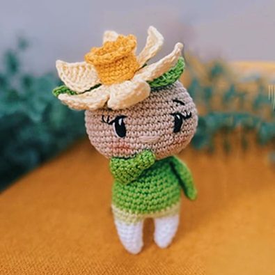 daffodil-amigurumi-doll-free-pattern-pdf