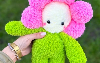 daisy-crochet-amigurumi-doll-free-pdf-pattern