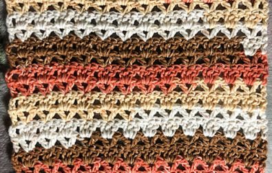 double-crochet-washcloth-free-pattern-for-beginners