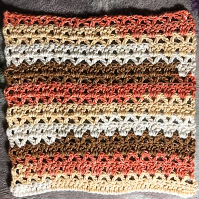 double-crochet-washcloth-free-pattern-for-beginners