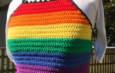 easy-crochet-halter-top-pattern-free