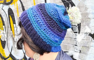 easy-crochet-hat-for-beginners-free-pattern