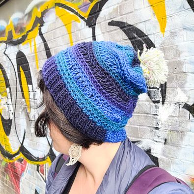 easy-crochet-hat-for-beginners-free-pattern