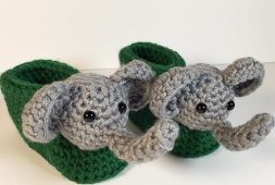 elephant-cute-baby-booties-crochet-pattern-free