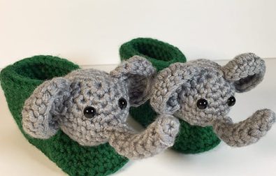 elephant-cute-baby-booties-crochet-pattern-free
