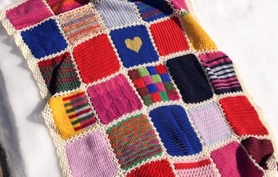 emotion-squares-tunisian-crochet-blanket-pattern-free