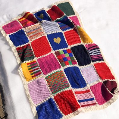 emotion-squares-tunisian-crochet-blanket-pattern-free