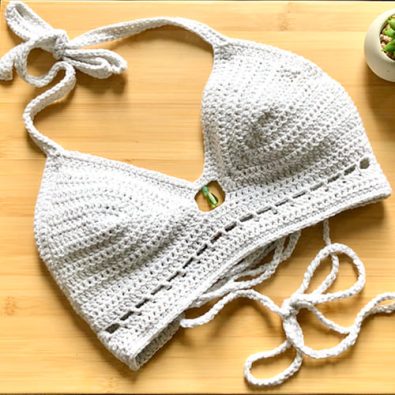favorite-crochet-halter-top-bikini-free-pattern