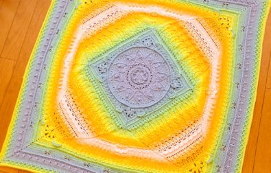 flower-garden-large-crochet-blanket-free-pattern