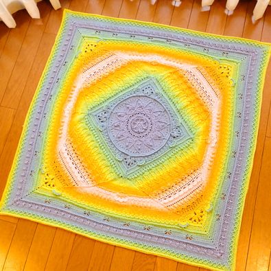 flower-garden-large-crochet-blanket-free-pattern