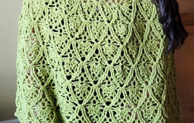 flower-lace-free-crochet-poncho-pattern-for-adults