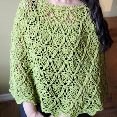 flower-lace-free-crochet-poncho-pattern-for-adults