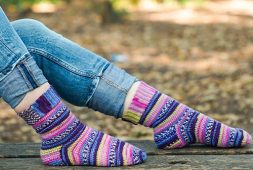 for-family-free-easy-crochet-sock-pattern
