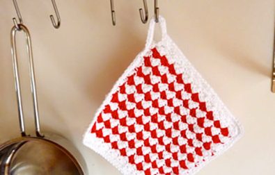 for-new-bathroom-washcloth-crochet-pattern-free