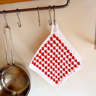 for-new-bathroom-washcloth-crochet-pattern-free
