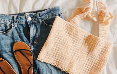 for-sunny-days-crop-top-crochet-pattern-free