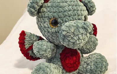 free-pdf-amigurumi-dragon-crochet-pattern