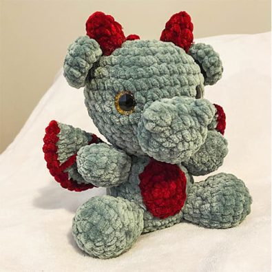 free-pdf-amigurumi-dragon-crochet-pattern