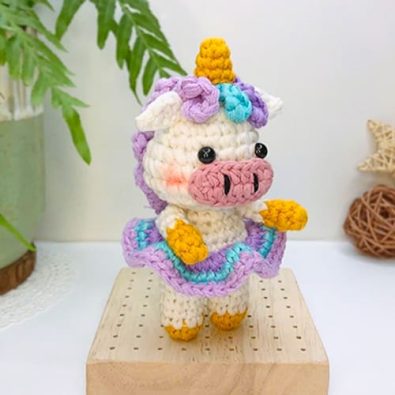 free-pdf-amigurumi-skirted-unicorn-crochet-pattern