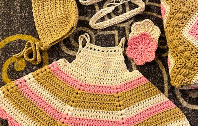 free-baby-dress-crochet-pattern-for-toddlers
