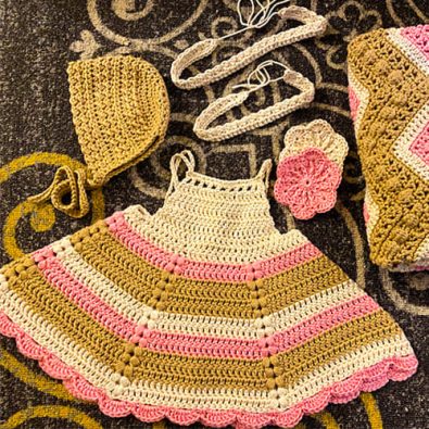 free-baby-dress-crochet-pattern-for-toddlers