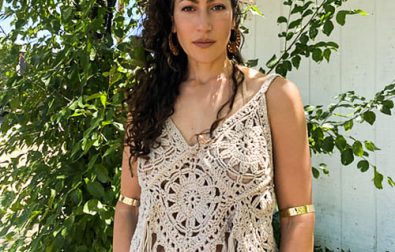 bohemian-free-tank-top-crochet-pattern