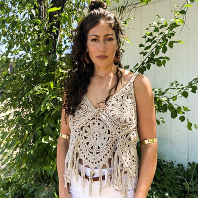 bohemian-free-tank-top-crochet-pattern