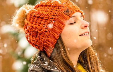 free-braided-beanie-hat-crochet-pattern