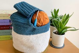 free-crochet-basket-pattern-for-beginners