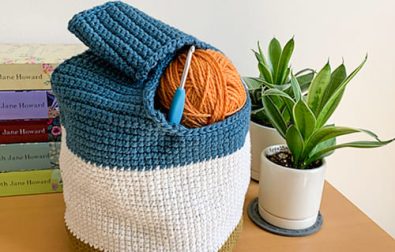 free-crochet-basket-pattern-for-beginners