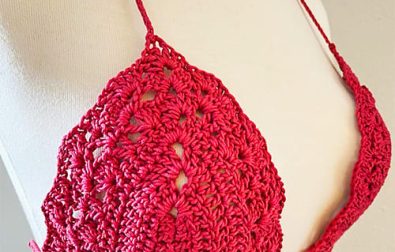 free-crochet-bikini-top-pattern