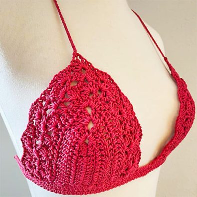 free-crochet-bikini-top-pattern