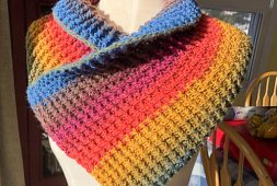 free-crochet-cowl-pattern-for-beginners