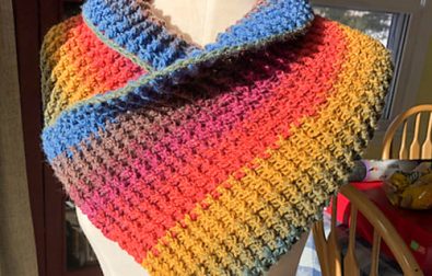free-crochet-cowl-pattern-for-beginners
