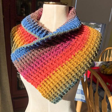 free-crochet-cowl-pattern-for-beginners